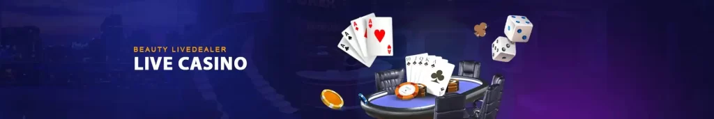 Cassino Ao Vivo 773BET: A Emoção Começa Aqui
