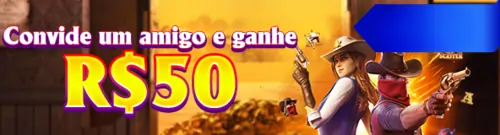 Promoções Imperdíveis 773BET: Bônus, Cashback e Muito Mais!