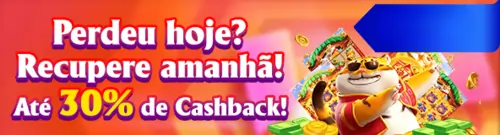 Promoções Imperdíveis 773BET: Bônus, Cashback e Muito Mais!
