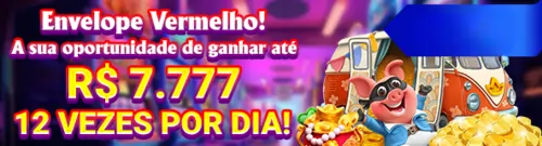 Promoções Imperdíveis 773BET: Bônus, Cashback e Muito Mais!