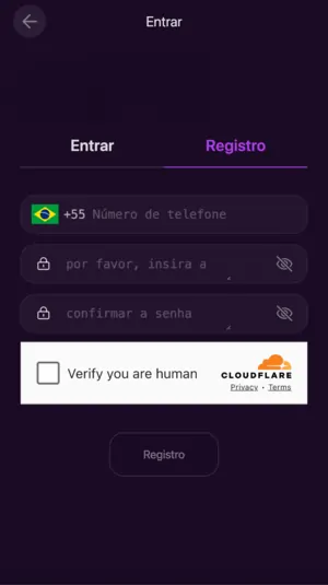 Cadastre-se no 773BET: Seu Primeiro Passo para Grandes Vitórias!