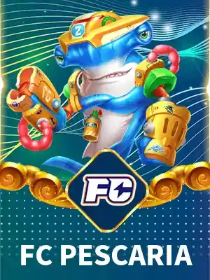 Jogos de Pescaria no 773BET: Capture Grandes Prêmios!