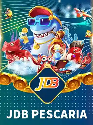 Jogos de Pescaria no 773BET: Capture Grandes Prêmios!