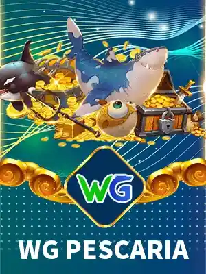 Jogos de Pescaria no 773BET: Capture Grandes Prêmios!