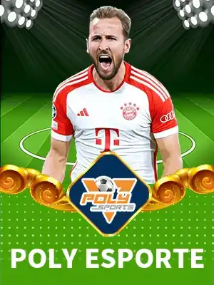 Apostas Esportivas 773BET