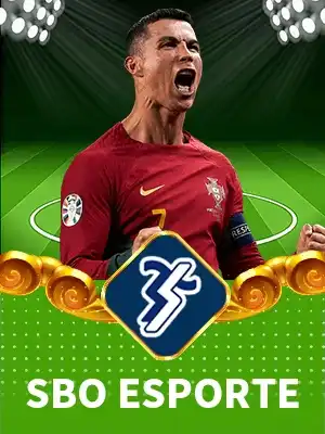 Apostas Esportivas 773BET