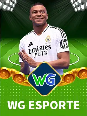 Apostas Esportivas 773BET
